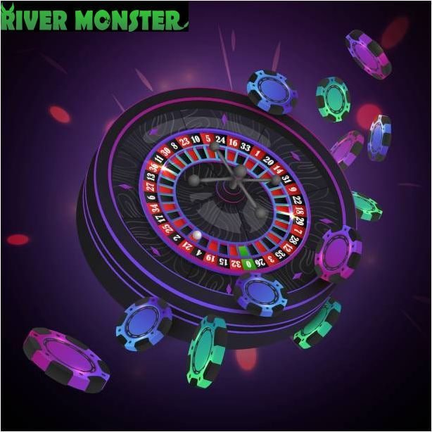 666g